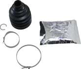Epi Boot Cv Outboard Pol