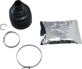 Epi Boot Cv Outboard Pol