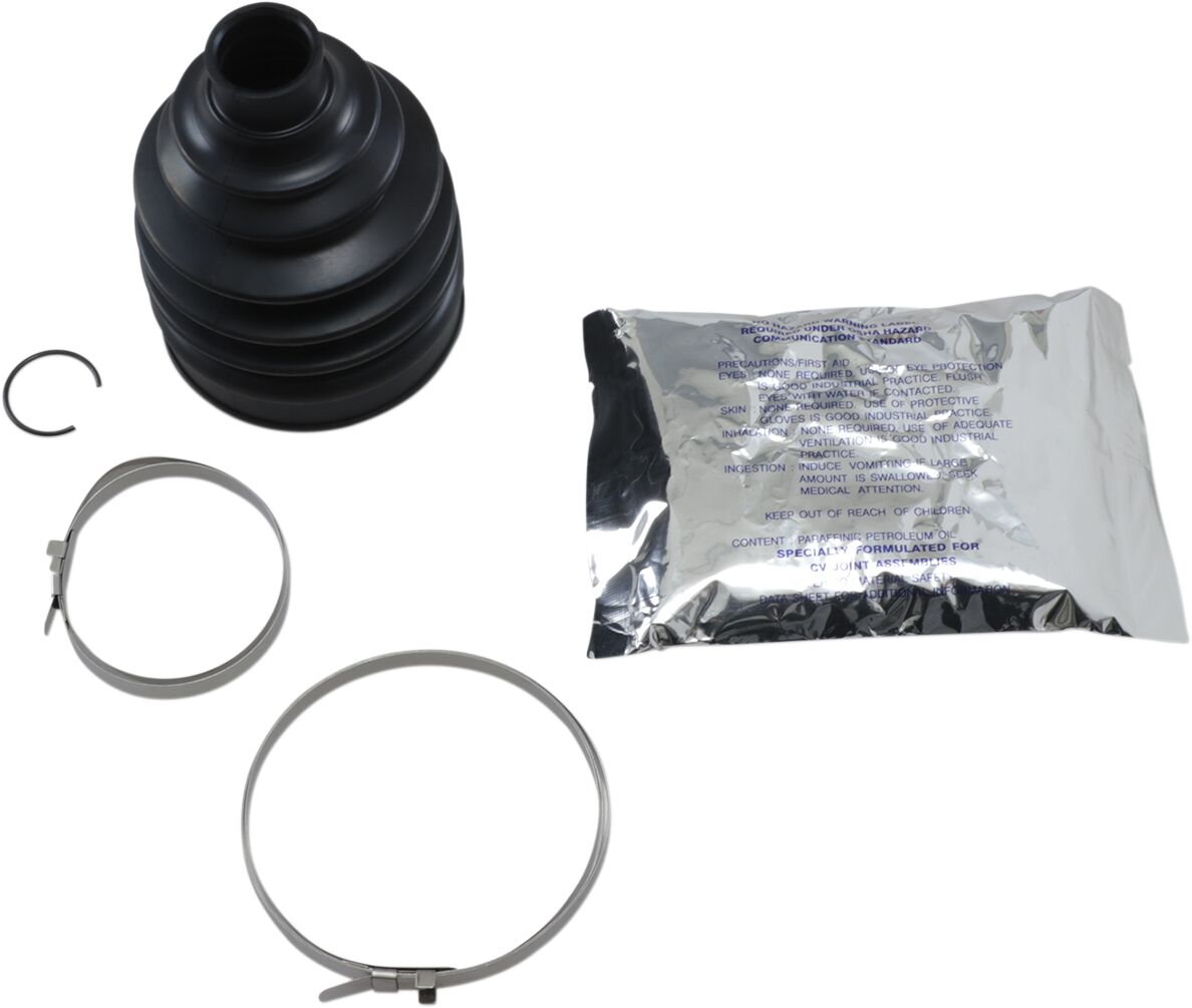 Epi Boot Cv Outboard Pol