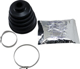 Epi Boot Cv Inboard Pol