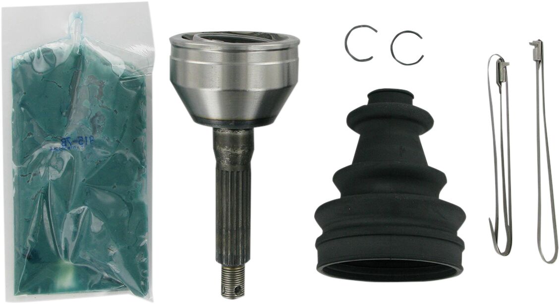 Epi Joint Cv Kit Pol