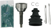 Epi Joint Cv Kit Pol