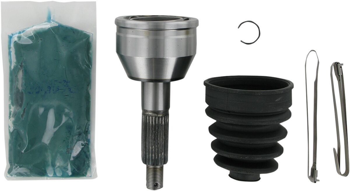 Epi Joint Cv Kit Pol