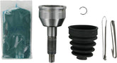 Epi Joint Cv Kit Pol