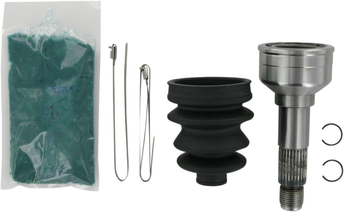 Epi Joint Cv Kit Yam