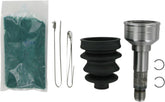Epi Joint Cv Kit Yam