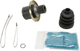 Epi Joint Cv Kit Yam