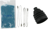 Epi Boot Cv Outboard Kit