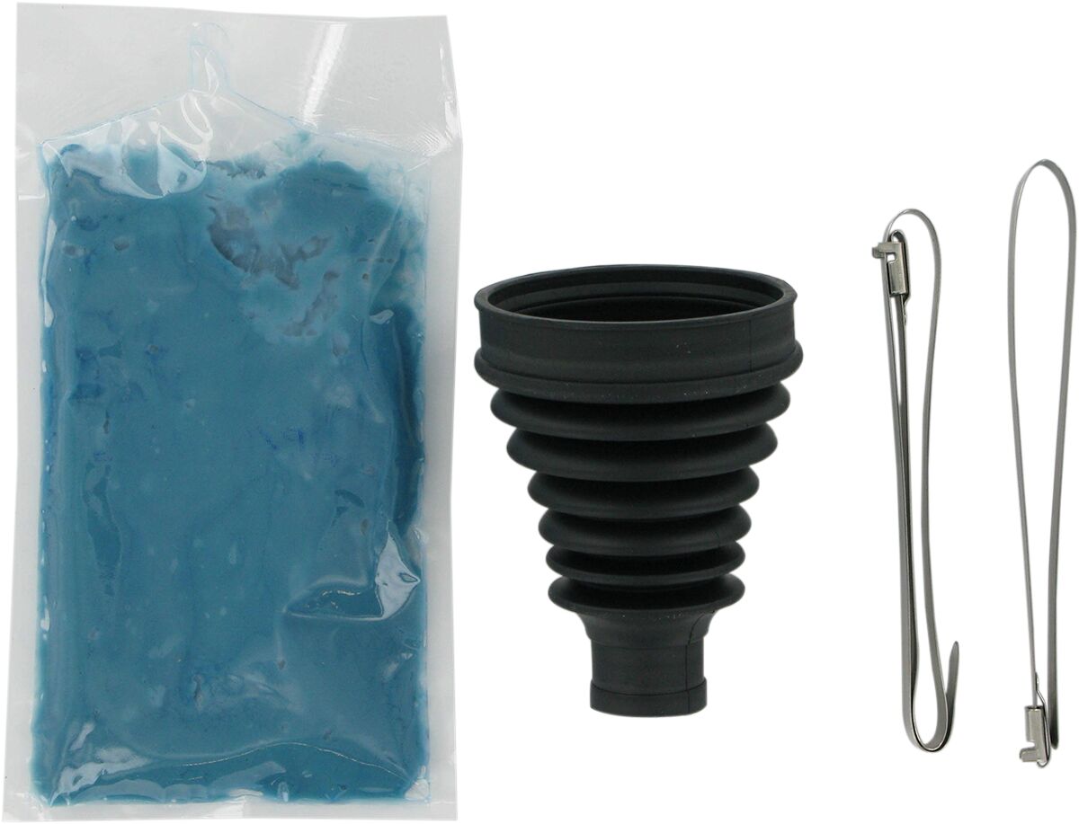 Epi Boot Cv Inboard Kit
