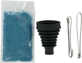 Epi Boot Cv Inboard Kit