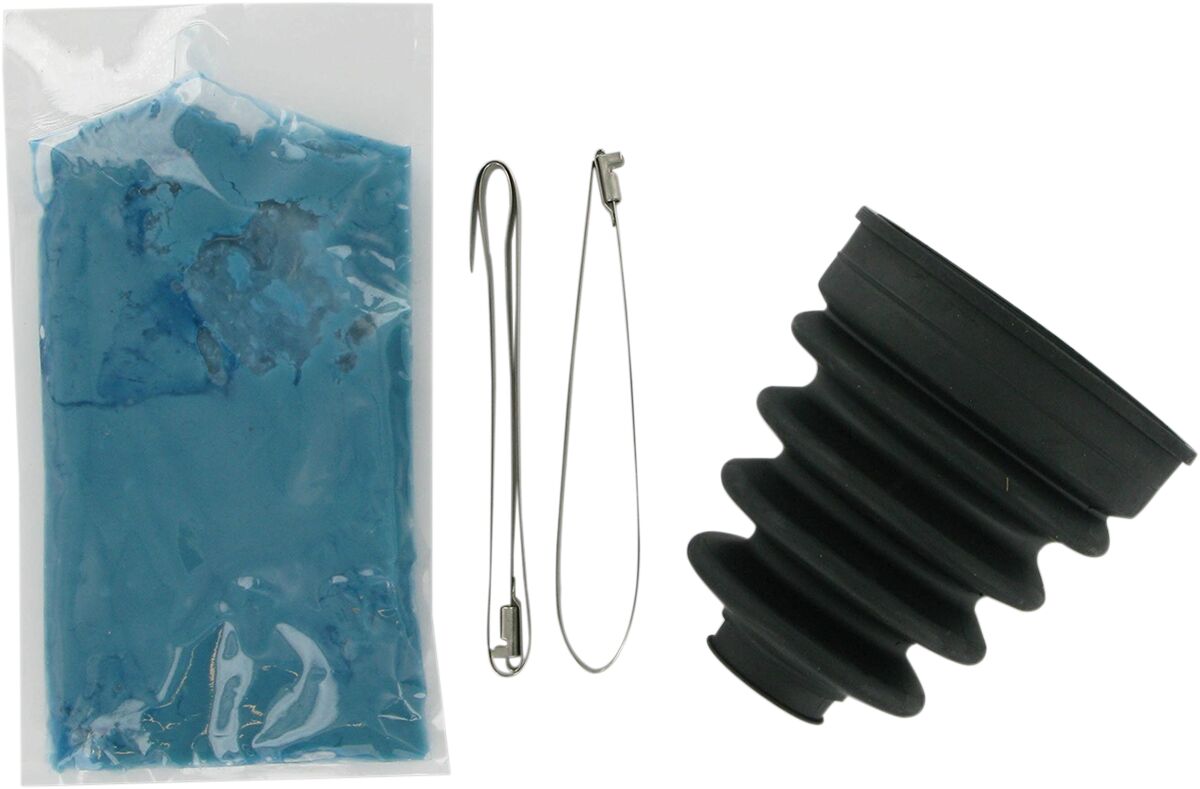 Epi Boot Cv Kit