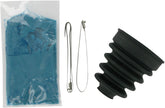 Epi Boot Cv Kit