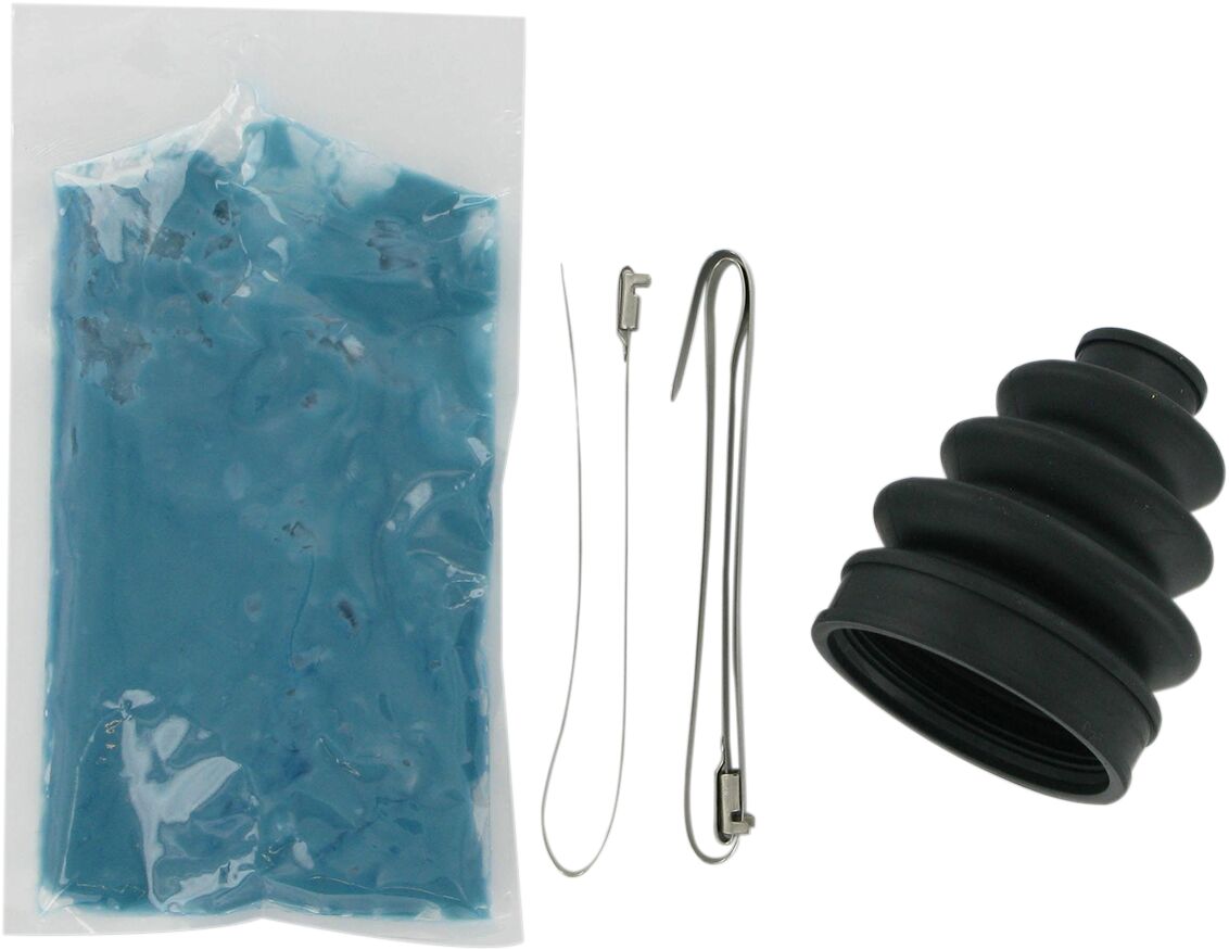 Epi Boot Cv Inboard Kit
