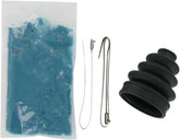 Epi Boot Cv Inboard Kit