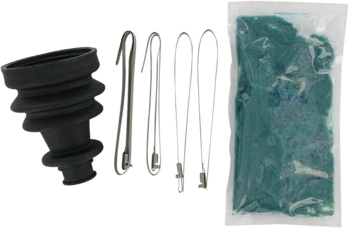 Epi Boot Cv Outboard Kit