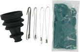 Epi Boot Cv Outboard Kit