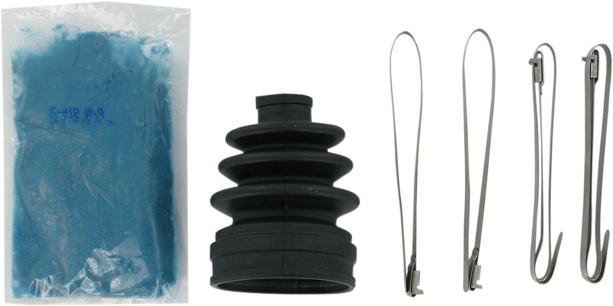 Epi Boot Cv Outboard Kit