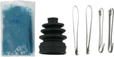 Epi Boot Cv Outboard Kit