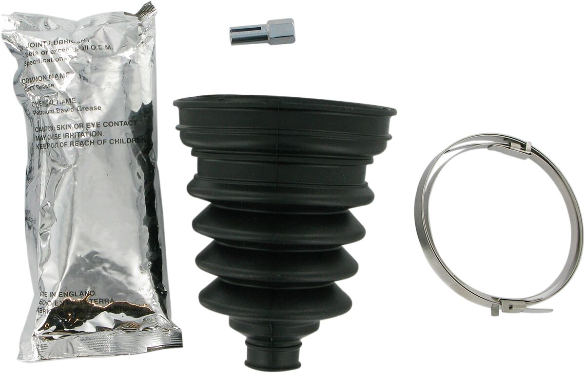 Epi Boot Cv Extreme Cold Kit