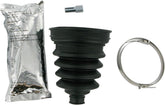 Epi Boot Cv Extreme Cold Kit