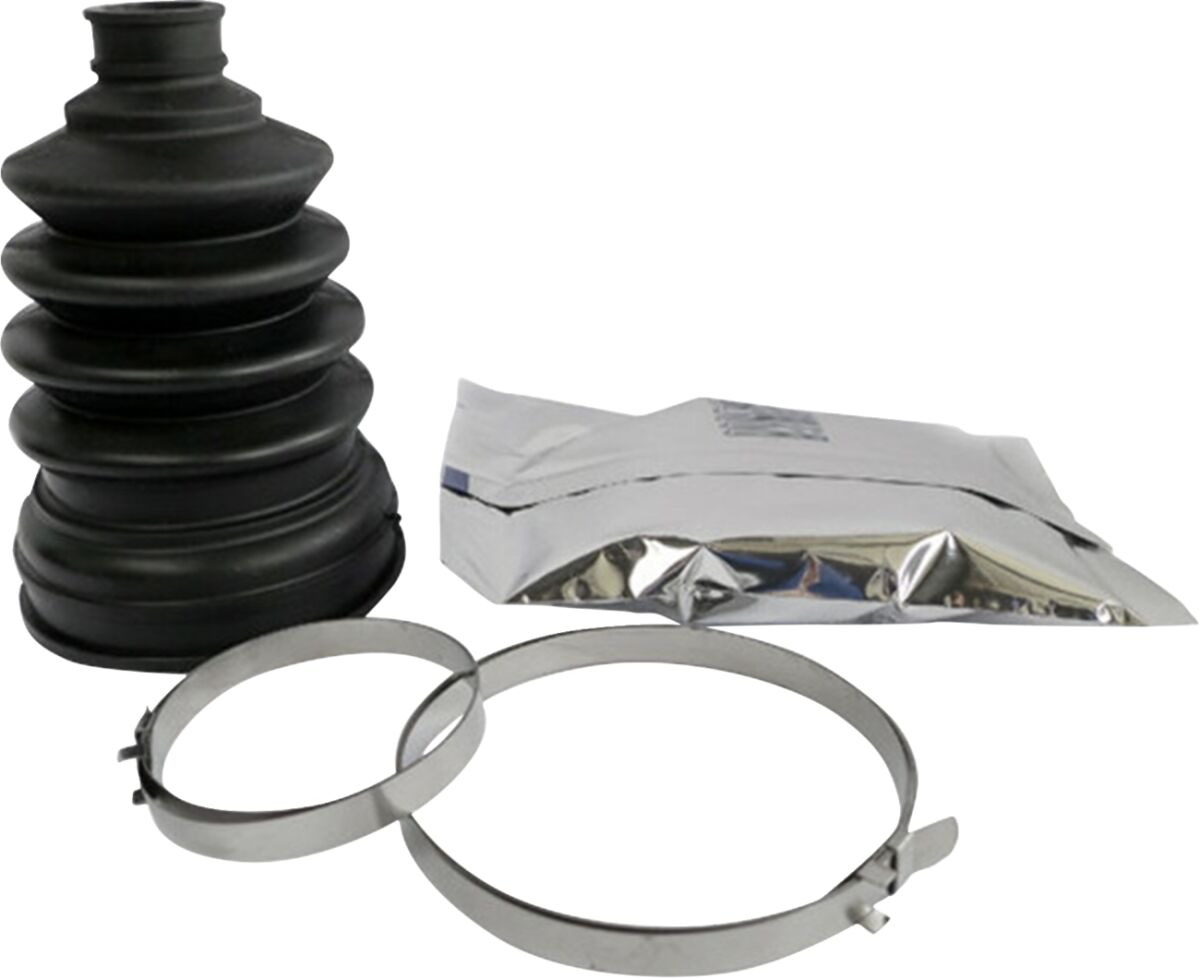 Epi Boot Cv Extreme Cold Kit