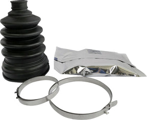 Epi Boot Cv Extreme Cold Kit