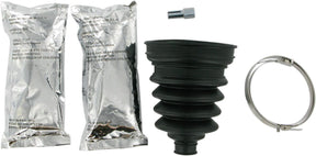 Epi Boot Cv Extreme Cold Kit