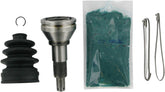 Epi Joint Cv Kit