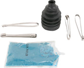 Epi Boot Cv Outboard Kit