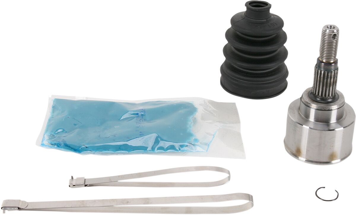 Epi Joint Cv Kit Hon
