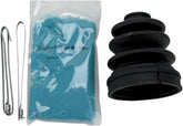 Moose Offroad Four Wheel Cv Boot Kit I/B Moose
