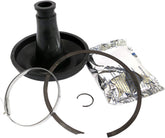 Epi Boot Cv Inboard