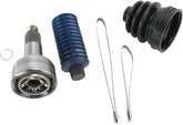 Epi Joint Cv Kit Yam