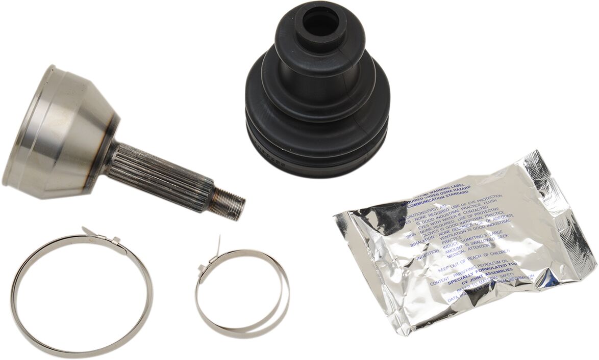 Epi Joint Cv Kit Pol