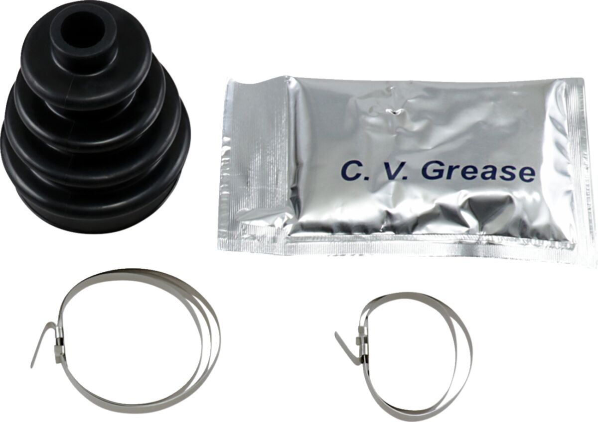All Balls C.V.Boot Kit 19 5002
