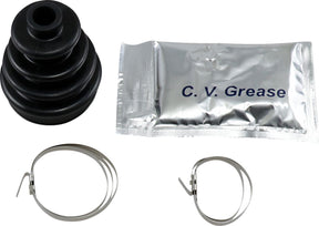 All Balls C.V.Boot Kit 19 5002