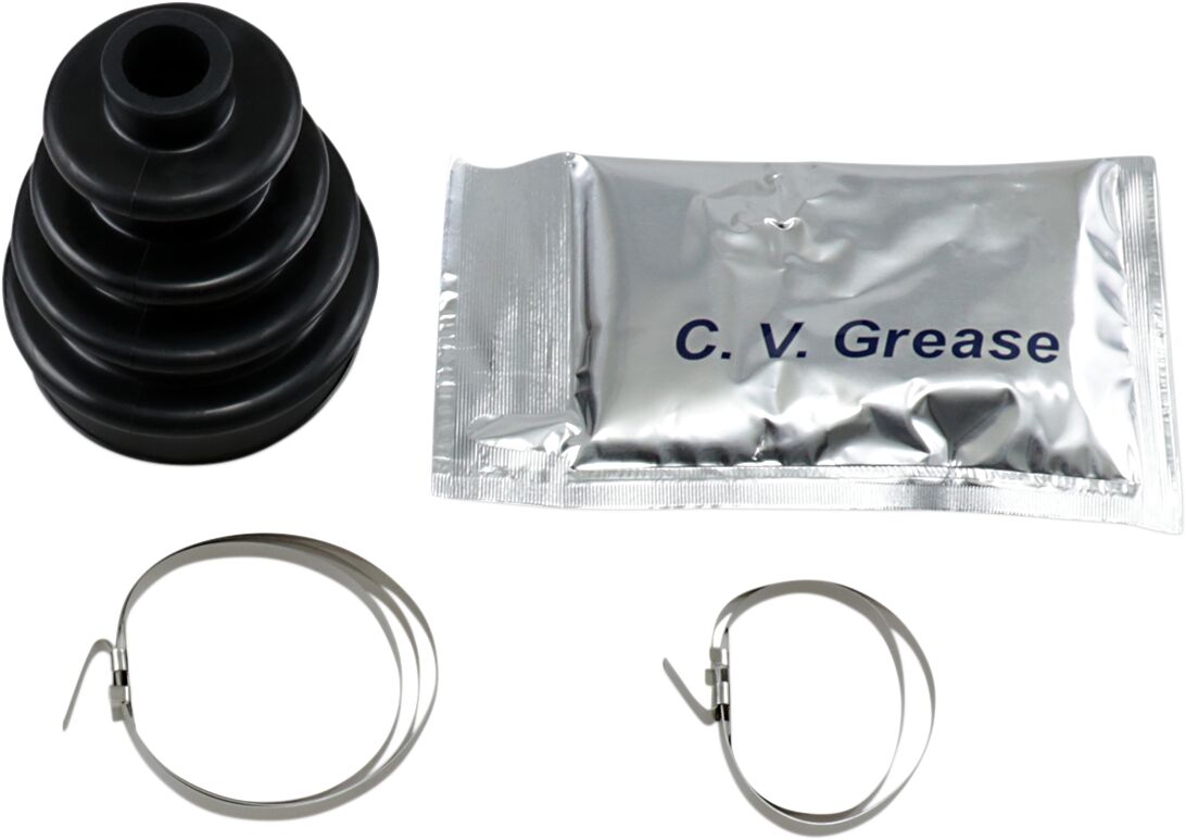 All Balls C.V.Boot Kit 19 5002