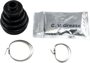 All Balls C.V.Boot Kit 19 5002