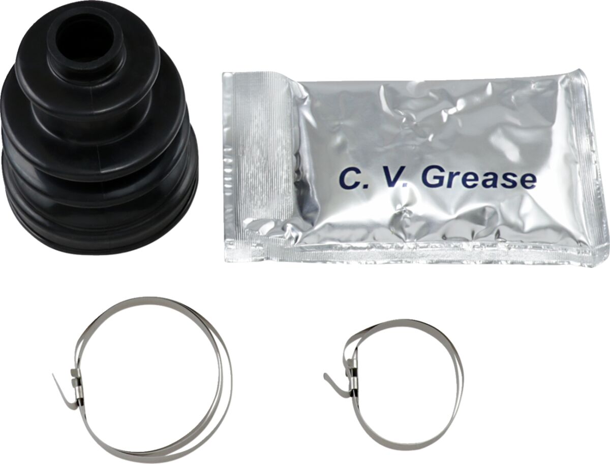 All Balls C.V.Boot Kit 19 5003