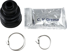 All Balls C.V.Boot Kit 19 5003