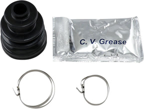 All Balls C.V.Boot Kit 19 5003