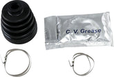 All Balls C.V.Boot Kit 19 5005