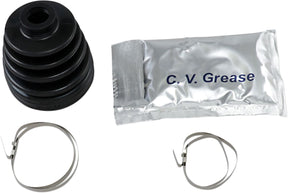 All Balls C.V.Boot Kit 19 5005