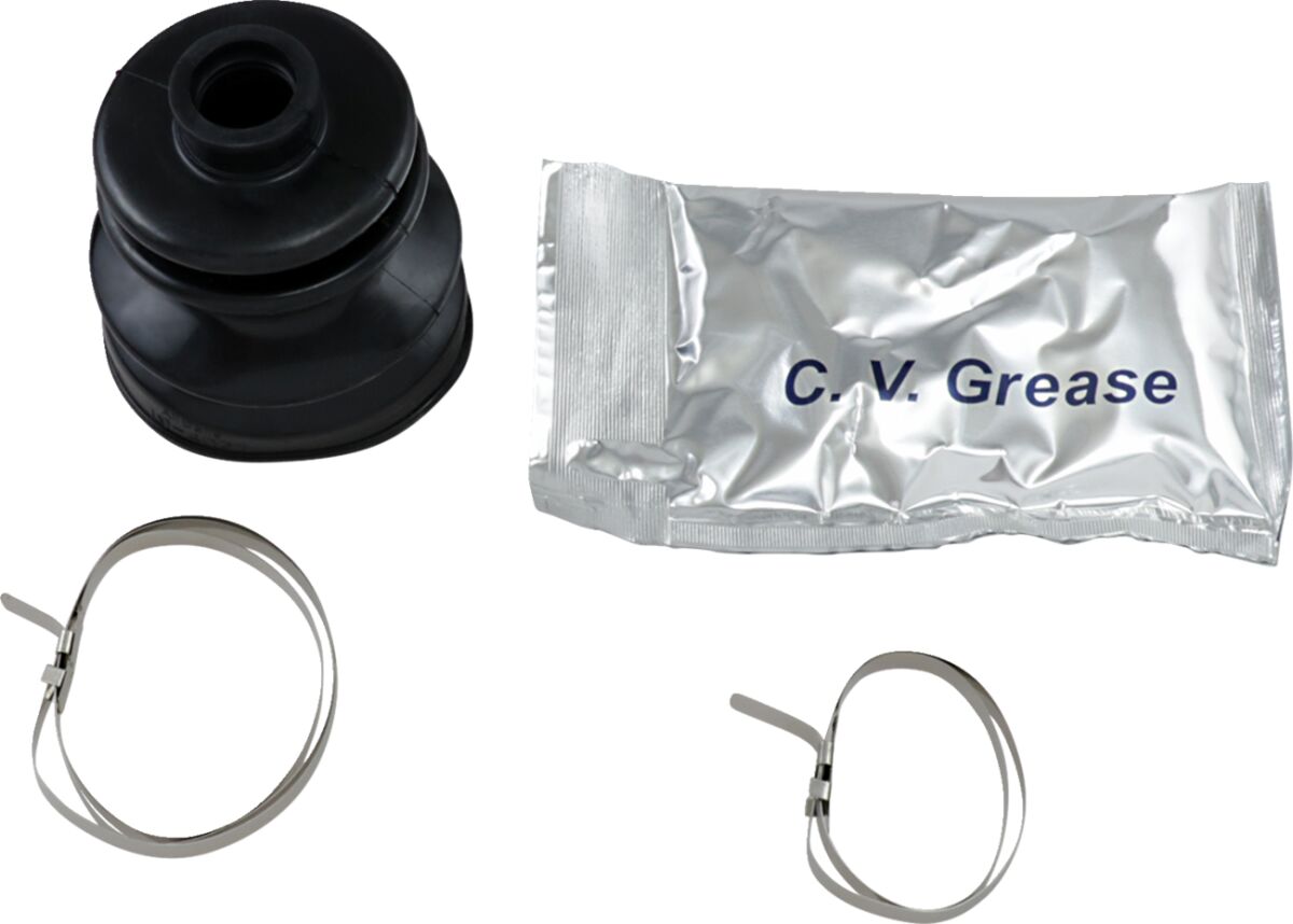 All Balls C.V.Boot Kit 19 5006