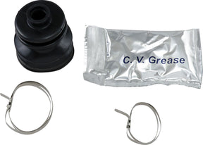 All Balls C.V.Boot Kit 19 5006