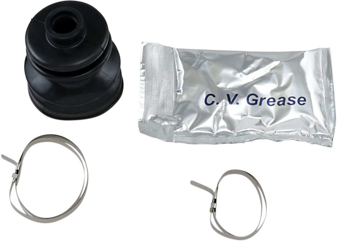 All Balls C.V.Boot Kit 19 5006