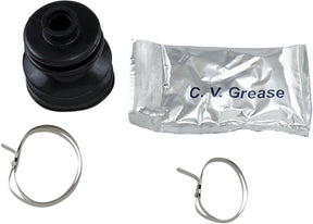 All Balls C.V.Boot Kit 19 5006