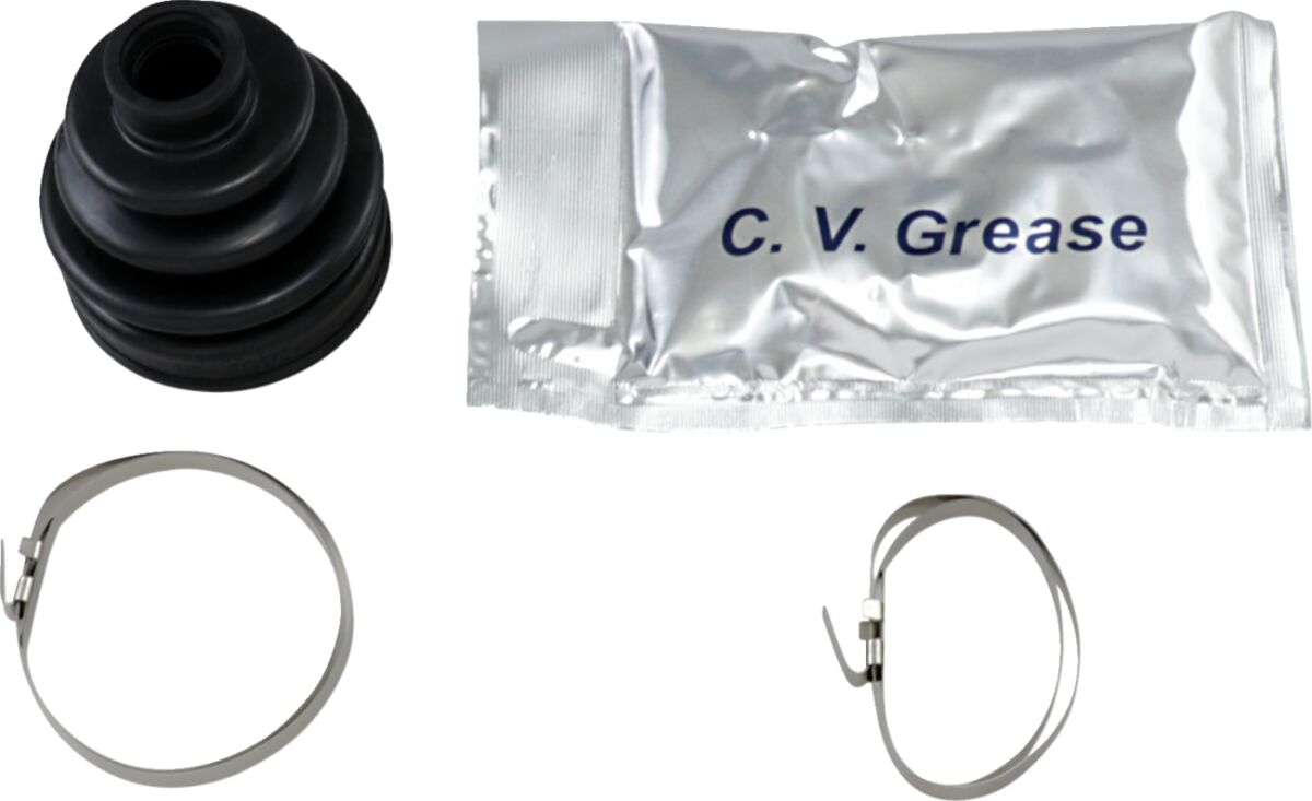 All Balls C.V.Boot Kit 19 5007
