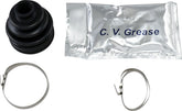 All Balls C.V.Boot Kit 19 5007
