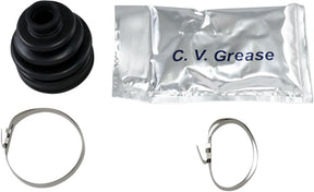 All Balls C.V.Boot Kit 19 5007